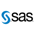 partner sas