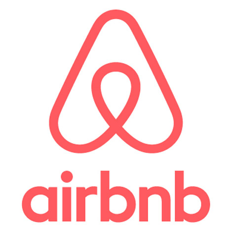Airbnb Data Science