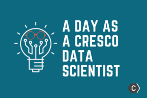 Cresco Data Science Blog