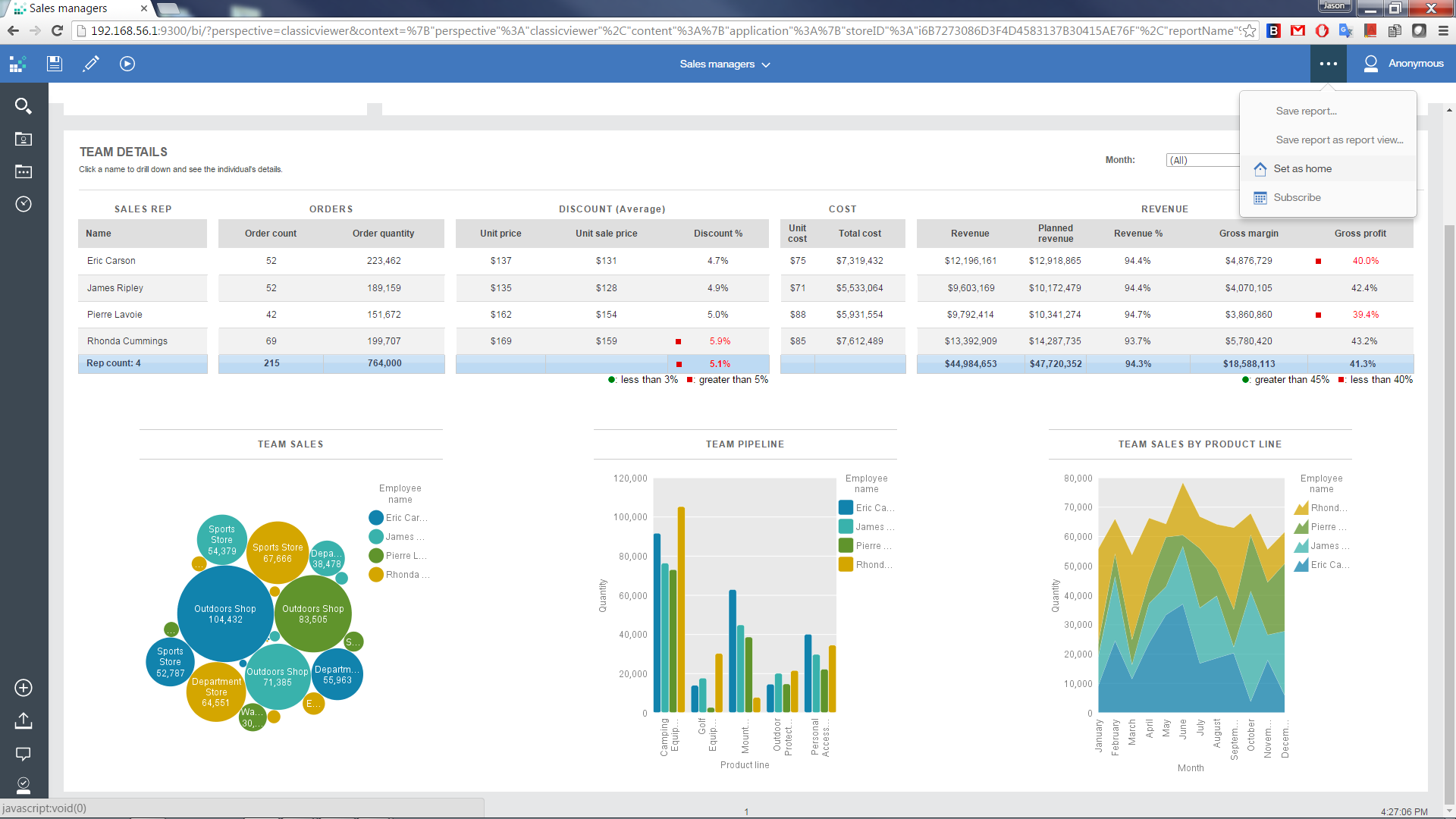 what-is-new-in-cognos-analytics-11-1-7-cresco