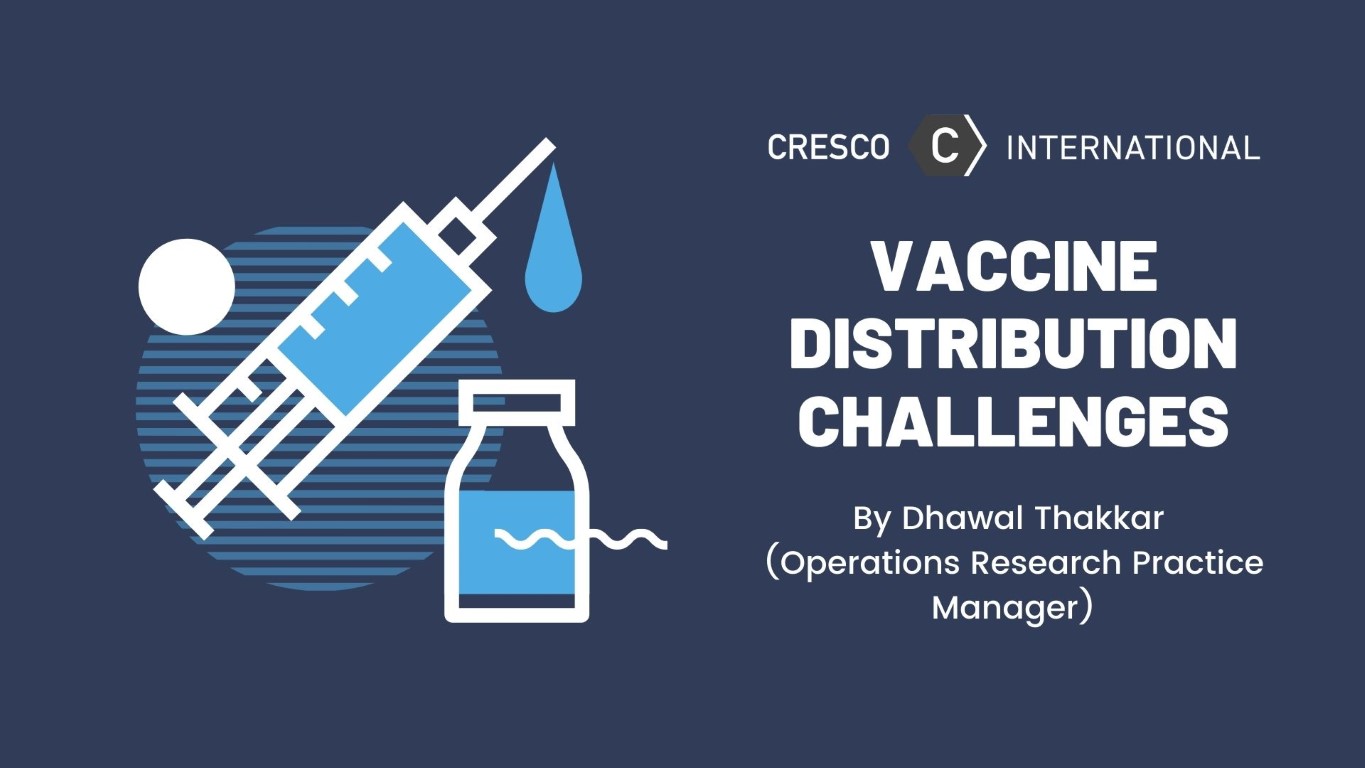 Vaccine_Challenges