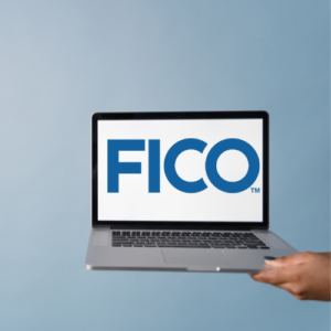 FICO Products