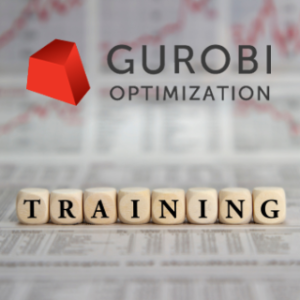 Gurobi Training