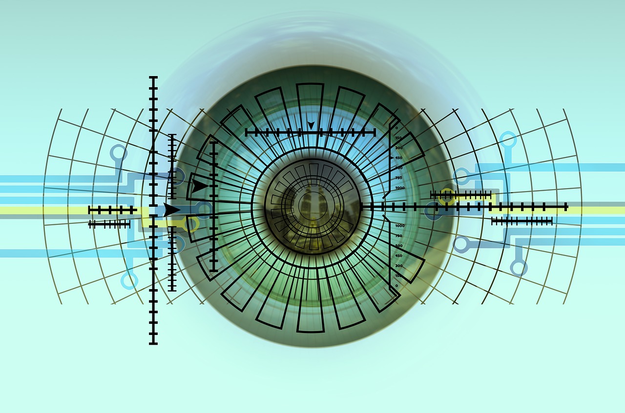eye, iris, biometrics-3926905.jpg