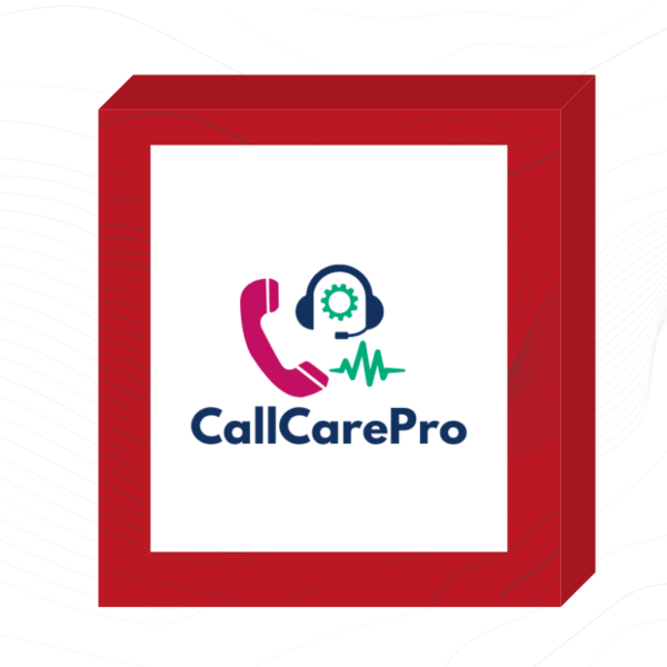 CallCarePro