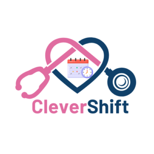CleverShift logo