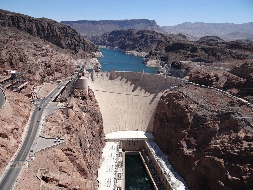 arizona, nevada, hoover dam-830472.jpg