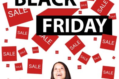 black friday, discounts, discount-2946943.jpg