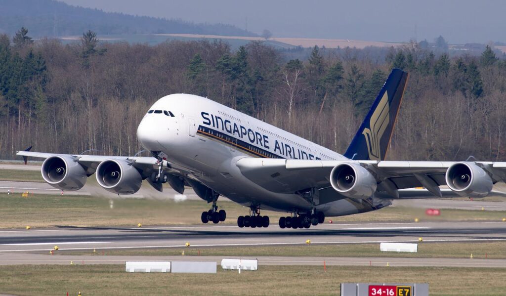 plane, singapore airlines, airbus-2163502.jpg