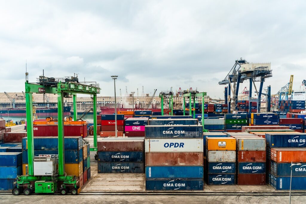 port, container, export-4602963.jpg