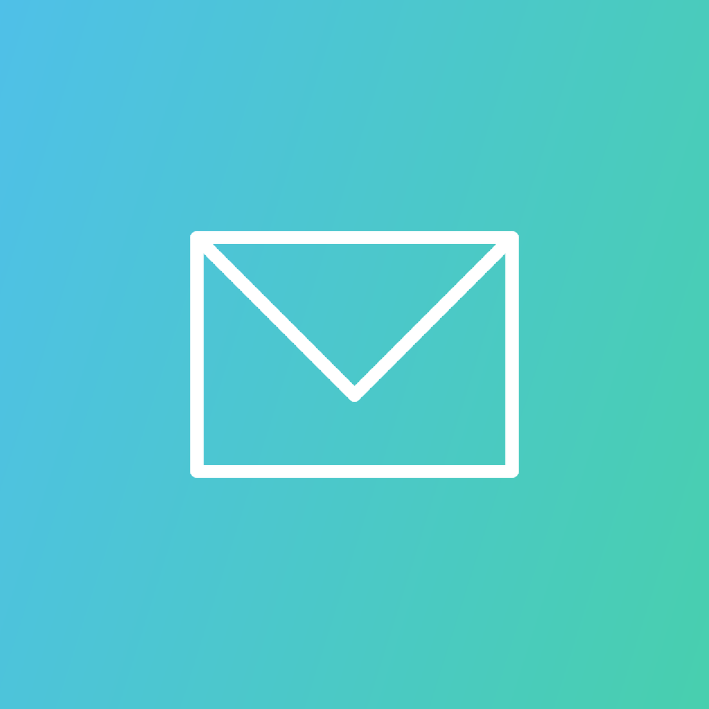 General Contact Form Cresco general-contact-form-cresco