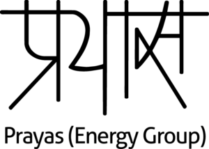 peg logo