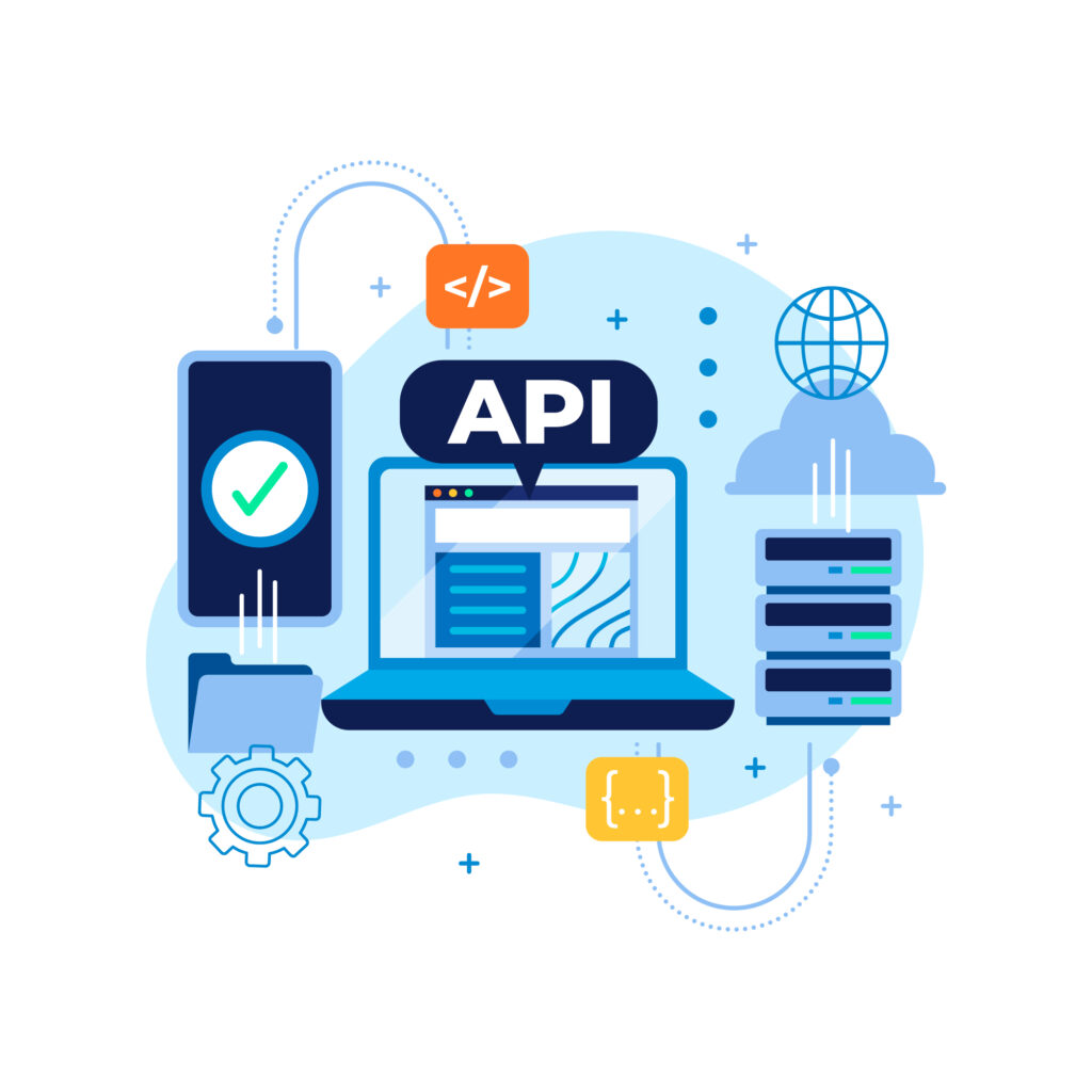 API Governance