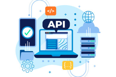 API Governance