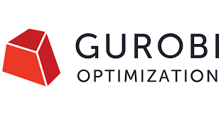 State of Mathematical Optimization 2024  Overview Gurobi is pleased to share the State of Mathematical Optimization 2024 Report, highlighting how today’s operations researchers, data scientists, and other professionals are applying mathematical optimization to tackle complex challenges. Earlier this year, Gurobi surveyed 440 commercial users to understand how they use mathematical optimization at work. This third survey in the series explores trends in optimization adoption, business engagement, and the impact of mathematical optimization on decision-making.  Survey Profile  Education & Experience A. 82% of respondents hold advanced degrees: 46% have a master’s degree, and 36% have a doctorate. B. 57% studied Operations Research, followed by Data Science (34%), Mathematics (32%), and Engineering (31%). C. 41% have more than seven years of commercial optimization experience, while 59% have less than six years of experience.  Job Roles & Industries A. 29% of respondents work in Operations Research, followed by Data Science (19%), Analytics (11%), and Engineering (11%). B. Key industries represented: Consulting (13%), Transportation (10%), Power & Utilities (10%), and Supply Chain (8%).  Methodology The report focuses on commercial users and excludes academic and other non-commercial users to better understand optimization trends in business settings. Key Findings 1. 98% reported that the number of operations researchers at their organization was growing or stable, a 5% increase from last year. 2. 93% indicated that mathematical optimization was gaining traction or maintaining stability with decision-makers. 3. 68% reported having more than one operations research professional at their workplace. 4. 81% use machine learning and mathematical optimization together for at least one project. 5. 84% said their work is mission-critical to their organization.  Mathematical Optimization at Work Growing Demand for Operations Researchers The U.S. Bureau of Labor Statistics predicts a 24,200 increase in operations research jobs and 40,500 additional data scientist roles by 2031. As demand rises, competition for talent skilled in solvers like Gurobi is expected to grow. A. 68% of respondents work with at least one other operations research professional. B. 56% reported a stable number of OR professionals in their company, while only 2% reported a decline. Optimization’s Increasing Role in Business Decision-Making A. 53% of respondents reported that mathematical optimization is gaining traction with decision-makers. B. 40% said its adoption remained steady. C. 84% stated that their work in mathematical optimization is mission-critical. D. 86% believe their organization appreciates the value they provide.  Mathematical Optimization in Practice Top Use Cases  Mathematical optimization is widely applied across multiple domains: 1. 55% use it for planning. 2. 45% apply it in operational settings. 3. 42% leverage it for production planning. 4. 41% employ it for supply chain management. 5. 40% use it in logistics.  Preferred Programming Languages & Problem Types 1. 83% prefer Python for optimization modelling, followed by Java (10%), C++ (10%), and R (9%). 2. 73% solve mixed-integer programming (MIP) problems. 3. 50% work with linear programming. 4. 39% address multi-objective problems.  Integration of Machine Learning and Optimization A Powerful Combination • 81% of organizations integrate machine learning with mathematical optimization—up from 46% in 2020. • Most common machine learning techniques combined with optimization:  Regression (66%)  Clustering (53%)  Classification (52%) • 62% use Scikit-Learn, followed by PyTorch (46%) and TensorFlow (44%). • 55% of respondents collaborate with data scientists weekly.  The Gurobi Advantage Why Organizations Switch to Gurobi Gurobi is the solver of choice for many due to its: 1. Speed – 78% cited faster performance as their reason for switching. 2. Versatility – 41% value Gurobi’s ability to handle diverse optimization problems. 3. Technical Support – 41% appreciate Gurobi’s expert guidance. 4. Python API – 39% prefer Gurobi’s seamless integration with Python. 5. Numerical Robustness – 27% highlighted its accuracy in complex computations.  Business Impact Organizations using Gurobi report: 1. 57% improved operational efficiency. 2. 53% minimized costs. 3. 35% maximized profits. 4. 32% increased revenue. 5. 18% reduced waste. 6. 16% decreased downtime.  The Future of Mathematical Optimization As businesses experience the transformative impact of mathematical optimization, investment in optimization expertise is expected to rise. The U.S. Bureau of Labor Statistics projects that operations research will be among the fastest-growing professions between 2023 and 2033.  Emerging Trends 1. Increased focus on predictive analytics (machine learning), prescriptive analytics (optimization), and generative AI. 2. Growing demand for interdisciplinary teams with expertise in data science, AI, and optimization. 3. Expansion of optimization applications beyond traditional industries into customer service and HR functions.  For more insights and detailed data, visit: Gurobi Academic Resources.