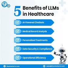 large-langauage-models-llms-benefits-in-healthcare-cresco-international