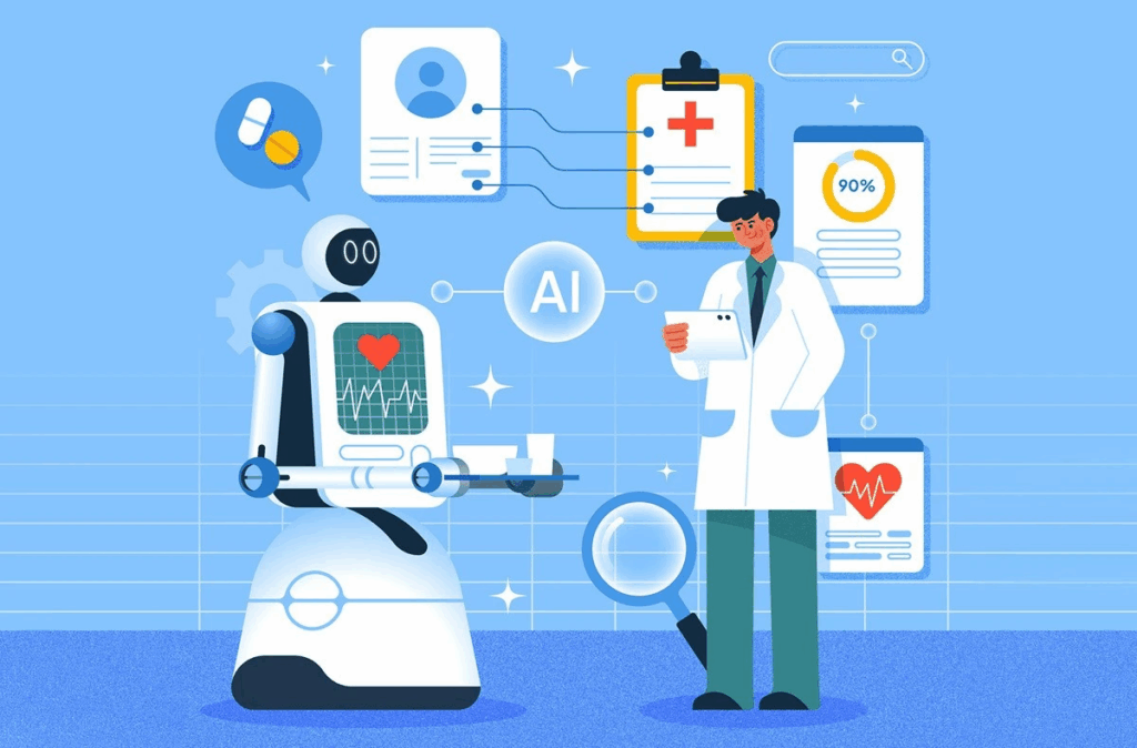 large-langauage-models-llms-in-healthcare-cresco-international