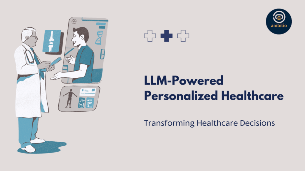 large-langauage-models-llms--powered-personalized-in-healthcare-cresco-international