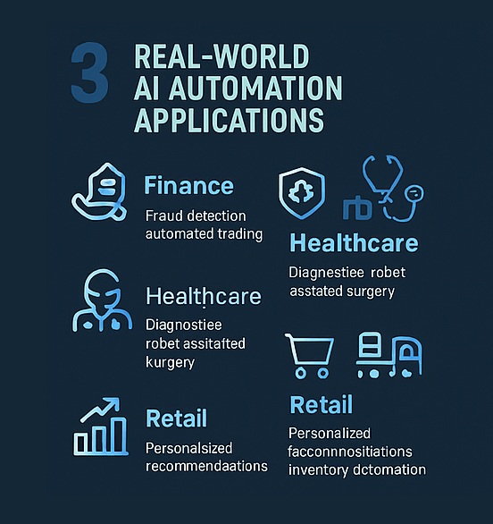 real-world-ai-automation-applications-cresco-international