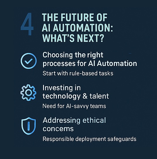 the-future-of-ai--automation