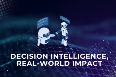 REAL-WORLD AI OPTIMIZATION SUCCESS STORIES