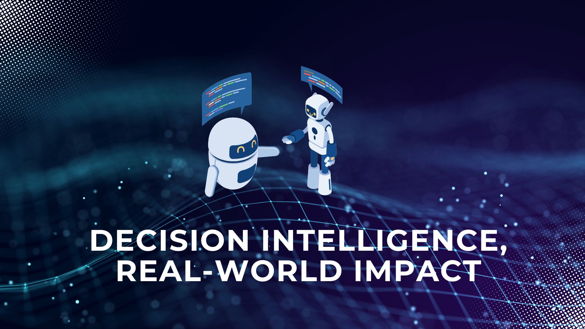 REAL-WORLD AI OPTIMIZATION SUCCESS STORIES