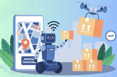 How AI Accelerates Problem-Solving in Business