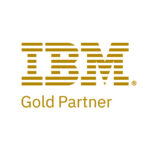 ibm partner plus gold partner mark pos gold50 rgb