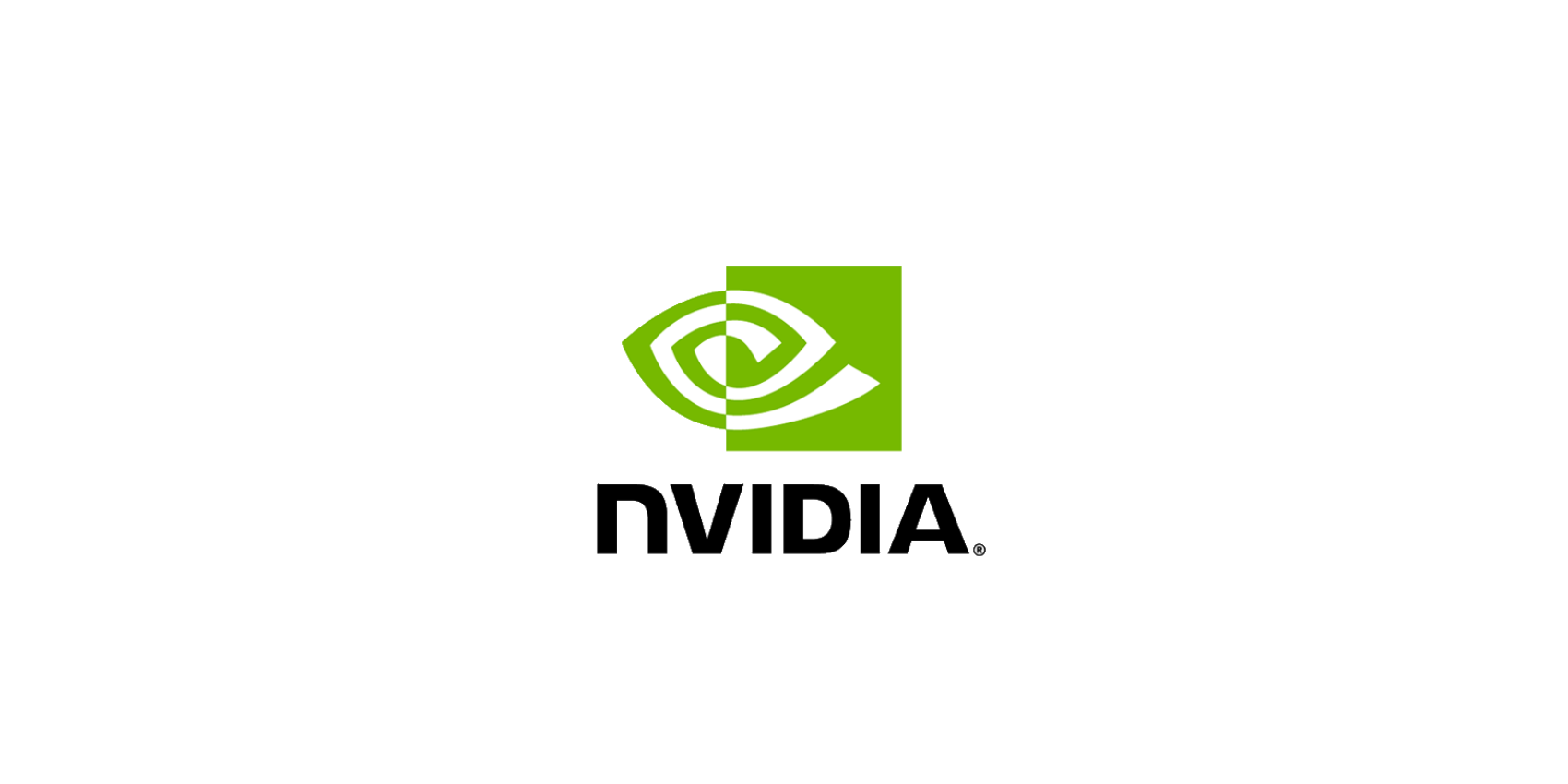 nvidia