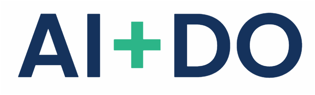 AI+DO Maximize ROI with AI, Decision Optimization, and Automation