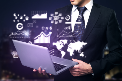 AI-POWERED ACCOUNT-BASED MARKETING (ABM)