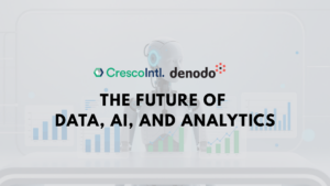 FROM COMPLEXITY TO CLARITY