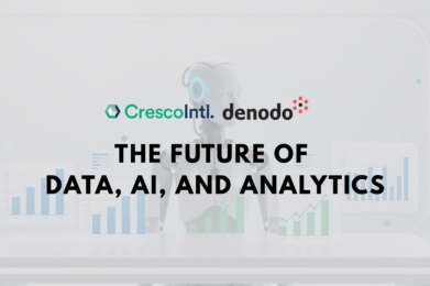 FROM COMPLEXITY TO CLARITY