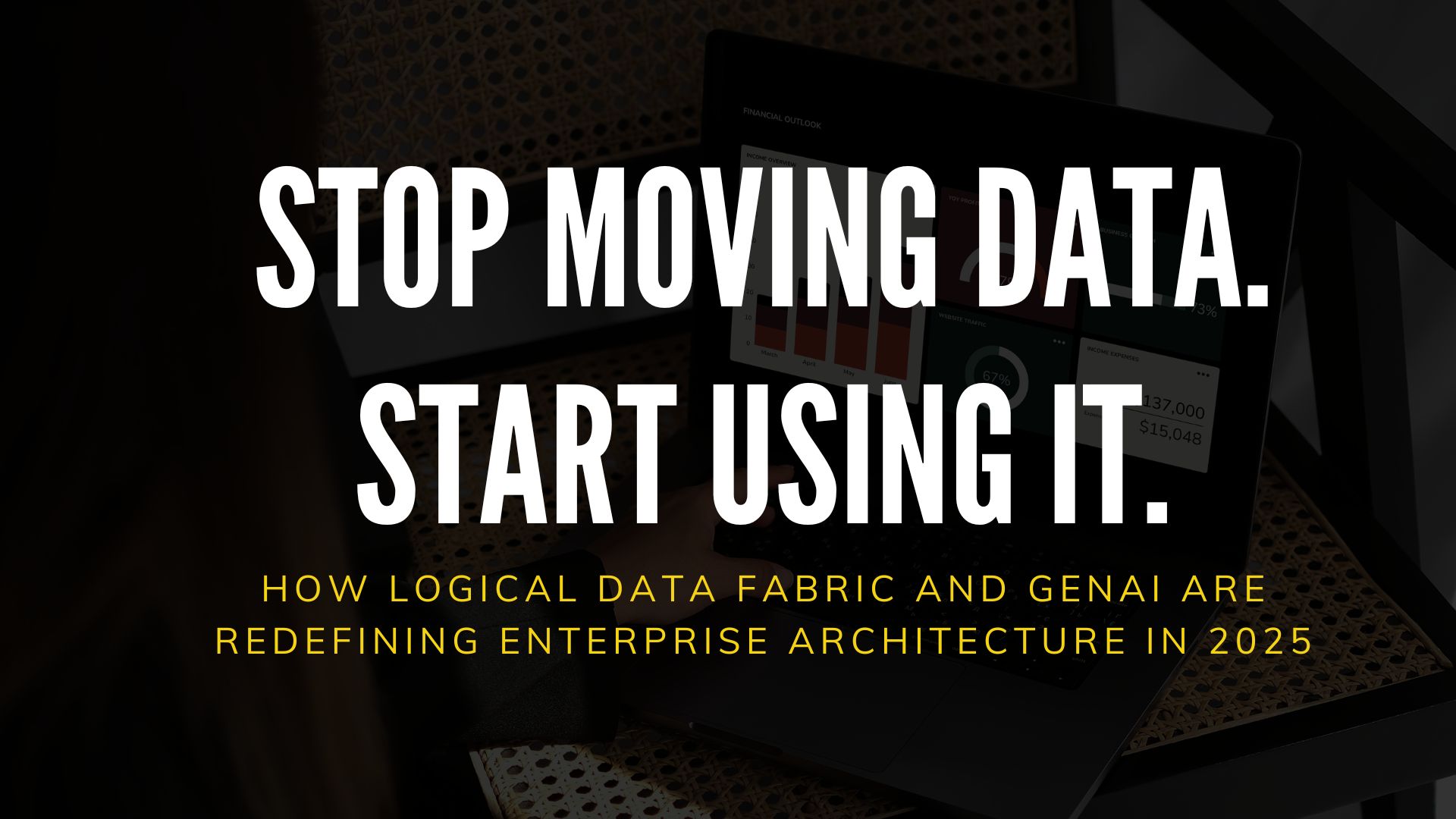 stop-moving-data-start-using-it