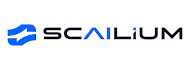 thumbnail Logo 1