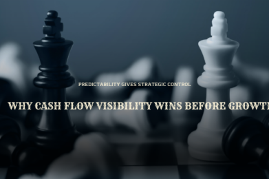 cash-flow-predictability