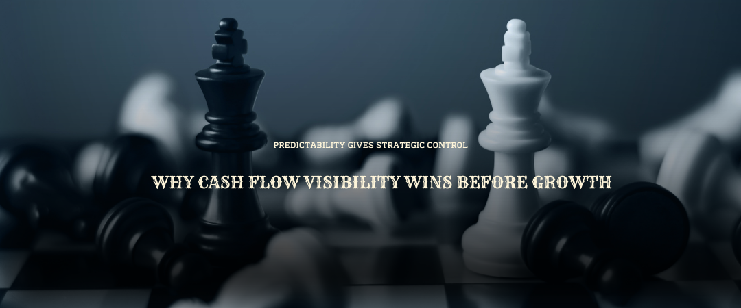 cash-flow-predictability