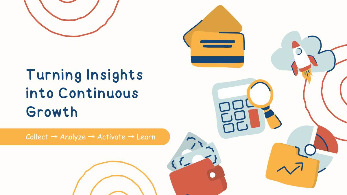 STRATEGIC ENGAGEMENT MODELS FOR DATA-DRIVEN GROWTH (1)