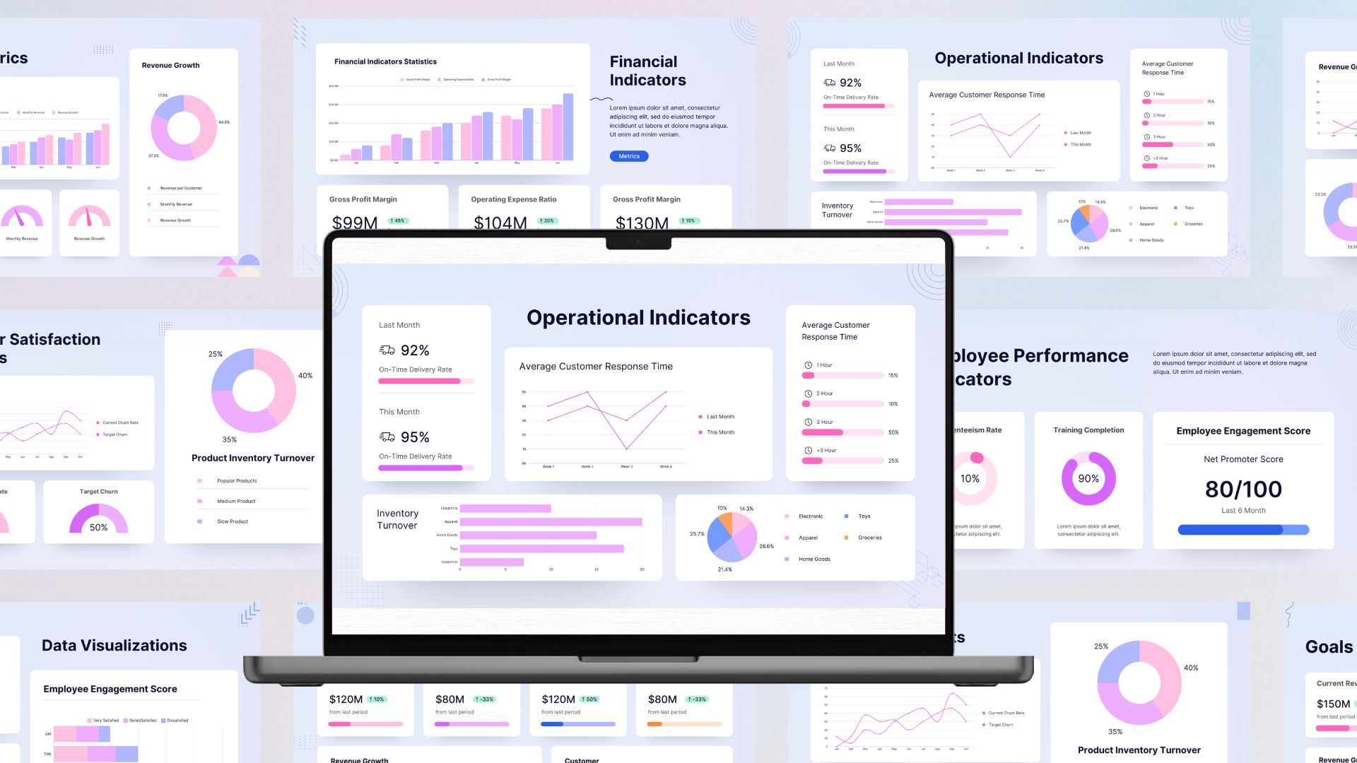 WELCOME 2026 THE YEAR OF INTELLIGENT TRANSFORMATION