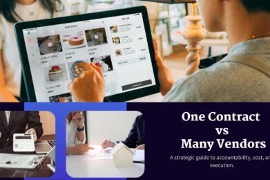 one-contract-vs-many-vendors