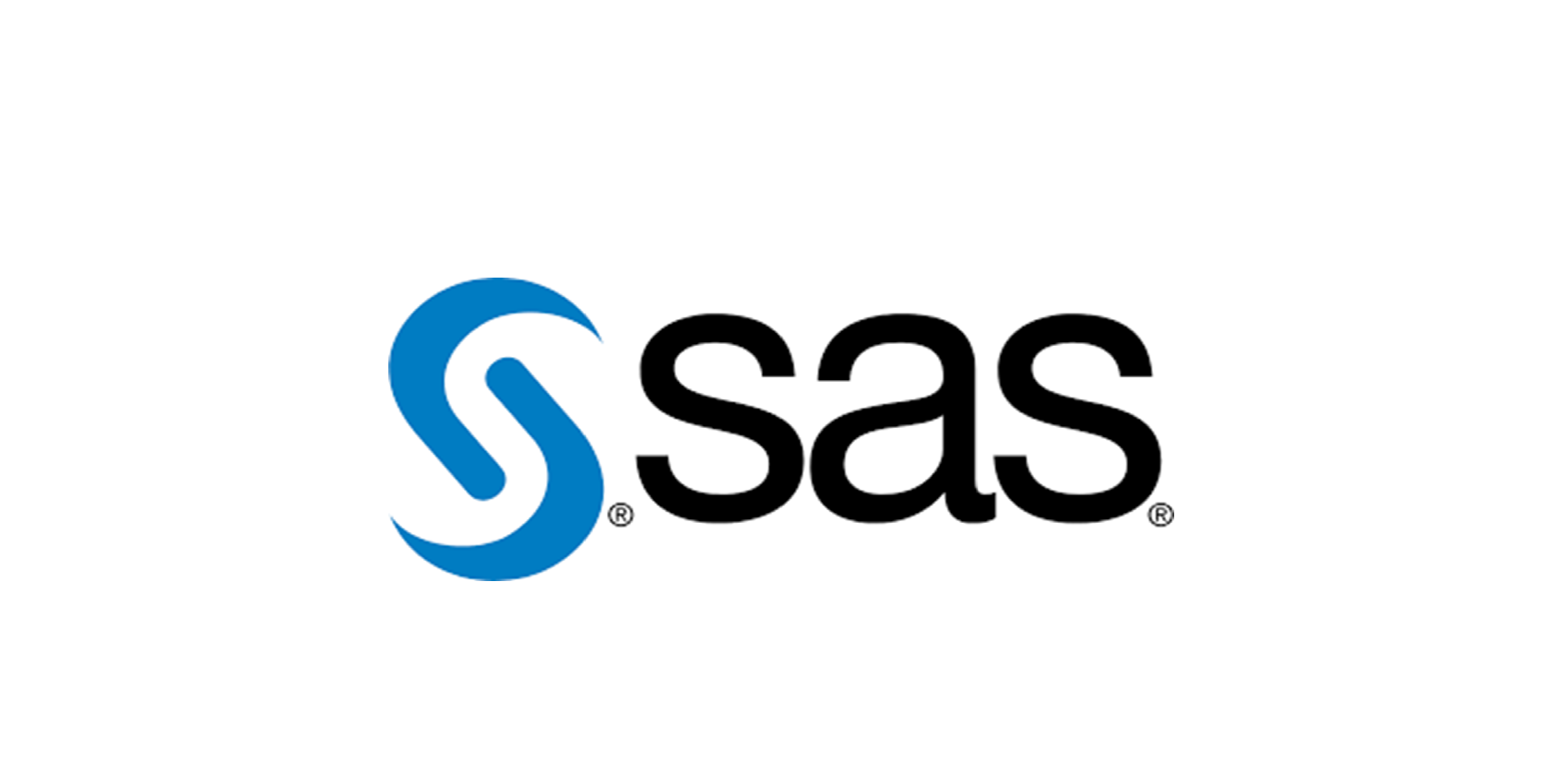 Sas-logo