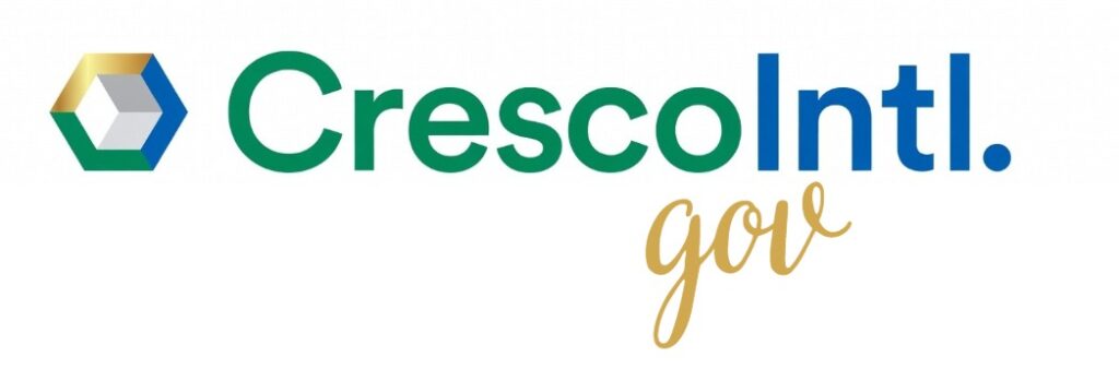 Cresco-gov-logo