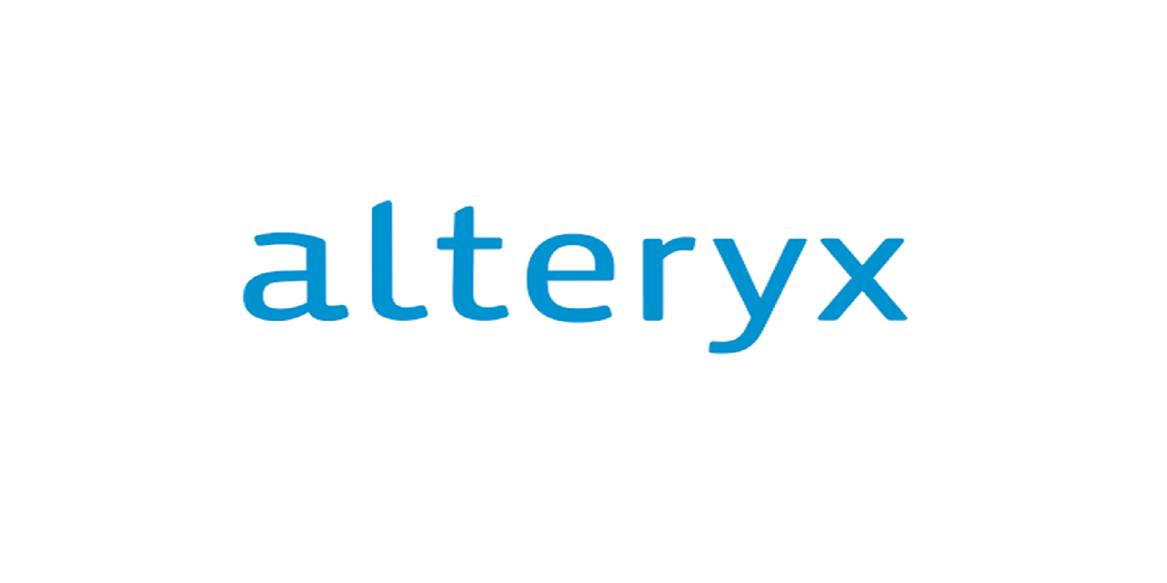 alteryx