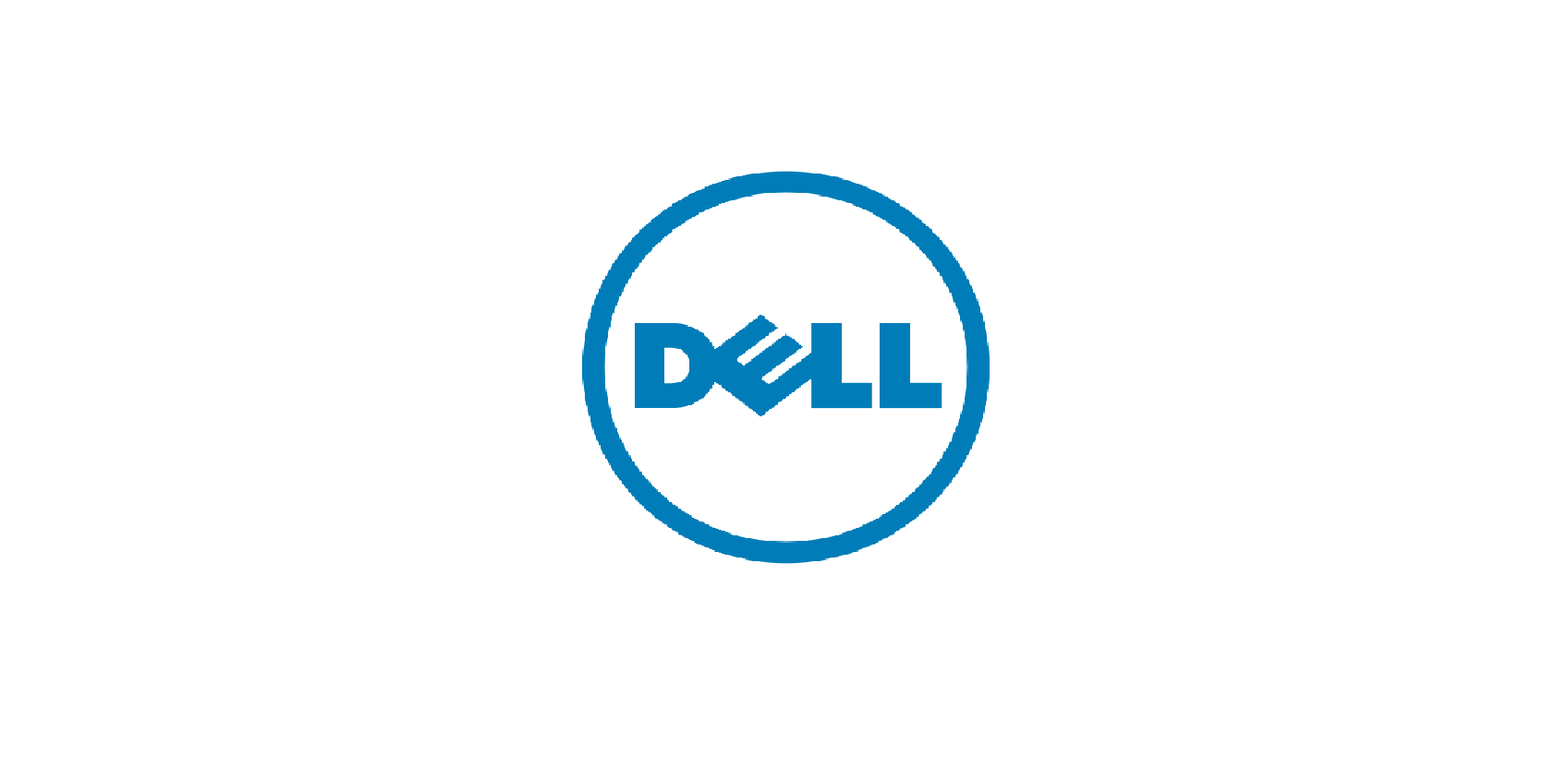 dell-logo