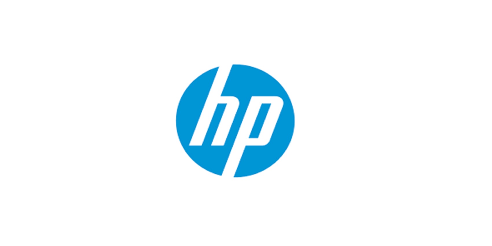hp-logo