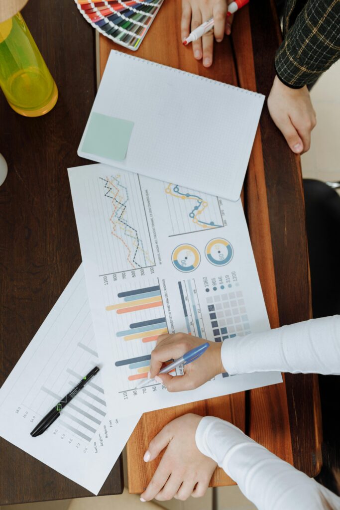 pexels thirdman 7181178