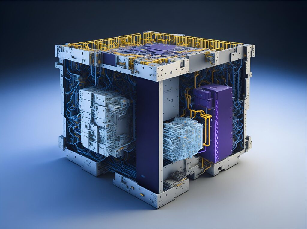 thedigitalartist computer 8188532 1280