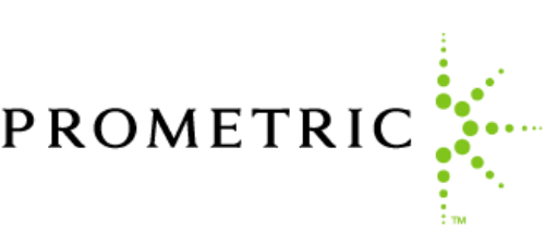 6751cc5ec70fa2deb4c70bd4 prometric logo e1775762146963