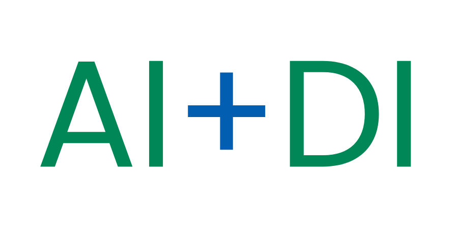 AI-DI