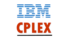 download 4 e1775584502715